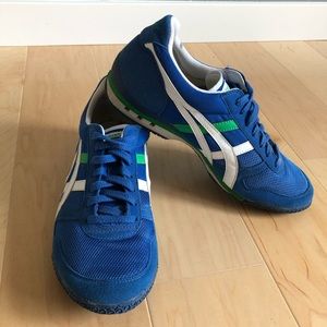 ASICS Onitsuka Tiger